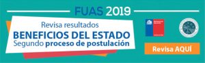 CFT Coquimbo banner FUAS lateral