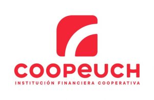 Logo Coopeuch