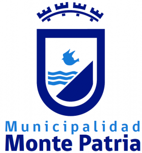 Municipalidad de Monte Patria