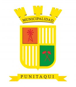 Municipalidad de Punitaqui