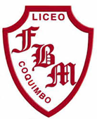 Liceo FBM Coquimbo